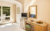 Туры в отель Hotel Continental Ischia