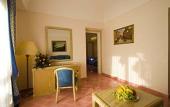 Туры в отель Hotel Continental Ischia