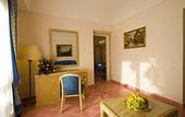 Туры в отель Hotel Continental Ischia