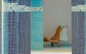 Туры в отель Hotel Continental Ischia