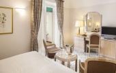 Туры в отель Hotel Continental Ischia
