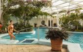 Туры в отель Hotel Continental Ischia