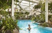 Туры в отель Hotel Continental Ischia