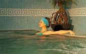 Туры в отель Hotel Continental Ischia