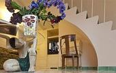 Туры в отель Hotel Continental Ischia