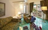 Туры в отель Hotel Continental Ischia