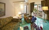 Туры в отель Hotel Continental Ischia