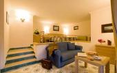 Туры в отель Hotel Continental Ischia