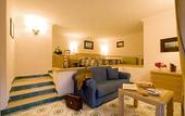 Туры в отель Hotel Continental Ischia