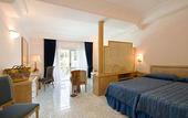 Туры в отель Hotel Continental Ischia