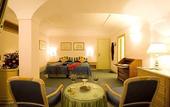 Туры в отель Hotel Continental Ischia
