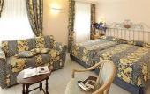 Туры в отель Hotel Continental Ischia