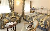 Туры в отель Hotel Continental Ischia