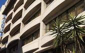 Туры в отель Intelier Rosa Hotel by Intelier Hotels & Suites