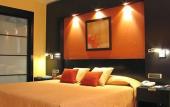 Туры в отель Intelier Rosa Hotel by Intelier Hotels & Suites