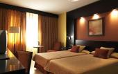 Туры в отель Intelier Rosa Hotel by Intelier Hotels & Suites