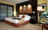 Туры в отель Intelier Rosa Hotel by Intelier Hotels & Suites