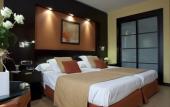 Туры в отель Intelier Rosa Hotel by Intelier Hotels & Suites