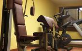 Туры в отель Intelier Rosa Hotel by Intelier Hotels & Suites