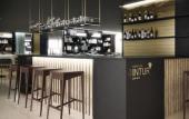 Туры в отель Intelier Rosa Hotel by Intelier Hotels & Suites