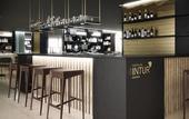 Туры в отель Intelier Rosa Hotel by Intelier Hotels & Suites