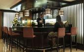 Туры в отель Intelier Rosa Hotel by Intelier Hotels & Suites