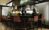 Туры в отель Intelier Rosa Hotel by Intelier Hotels & Suites