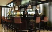 Туры в отель Intelier Rosa Hotel by Intelier Hotels & Suites