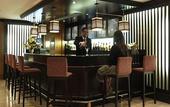 Туры в отель Intelier Rosa Hotel by Intelier Hotels & Suites
