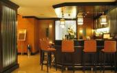 Туры в отель Intelier Rosa Hotel by Intelier Hotels & Suites