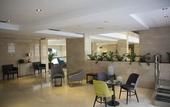 Туры в отель Intelier Rosa Hotel by Intelier Hotels & Suites