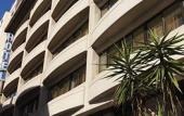Туры в отель Intelier Rosa Hotel by Intelier Hotels & Suites