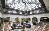 Туры в отель Intelier Rosa Hotel by Intelier Hotels & Suites