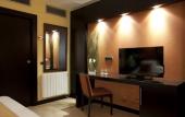 Туры в отель Intelier Rosa Hotel by Intelier Hotels & Suites