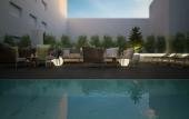 Туры в отель Intelier Rosa Hotel by Intelier Hotels & Suites