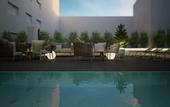 Туры в отель Intelier Rosa Hotel by Intelier Hotels & Suites
