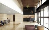 Туры в отель Intelier Rosa Hotel by Intelier Hotels & Suites