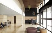 Туры в отель Intelier Rosa Hotel by Intelier Hotels & Suites