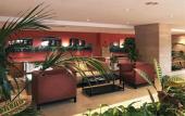 Туры в отель Intelier Rosa Hotel by Intelier Hotels & Suites