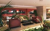 Туры в отель Intelier Rosa Hotel by Intelier Hotels & Suites