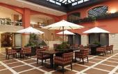 Туры в отель Intelier Rosa Hotel by Intelier Hotels & Suites