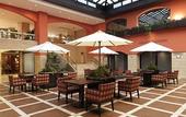 Туры в отель Intelier Rosa Hotel by Intelier Hotels & Suites