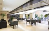 Туры в отель Intelier Rosa Hotel by Intelier Hotels & Suites