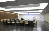 Туры в отель Intelier Rosa Hotel by Intelier Hotels & Suites