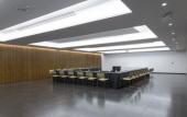 Туры в отель Intelier Rosa Hotel by Intelier Hotels & Suites