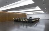 Туры в отель Intelier Rosa Hotel by Intelier Hotels & Suites