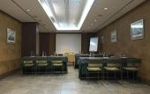 Туры в отель Intelier Rosa Hotel by Intelier Hotels & Suites