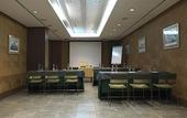 Туры в отель Intelier Rosa Hotel by Intelier Hotels & Suites