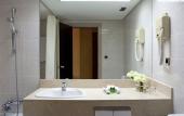 Туры в отель Intelier Rosa Hotel by Intelier Hotels & Suites