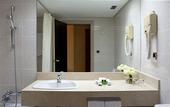 Туры в отель Intelier Rosa Hotel by Intelier Hotels & Suites
